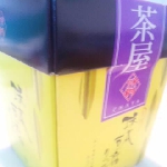 若尾製菓 抹茶豆腐クッキー