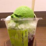 sweets えん ラゾーナ川崎プラザ店