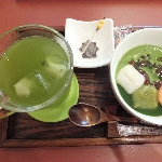 彩茶（神戸市長田区）