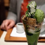 nana's green tea EQUIA志木店