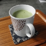 日本茶専門店 茶倉